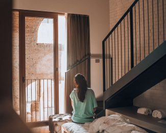 Hyatt Offers Globalists a Shortcut to Requalifying