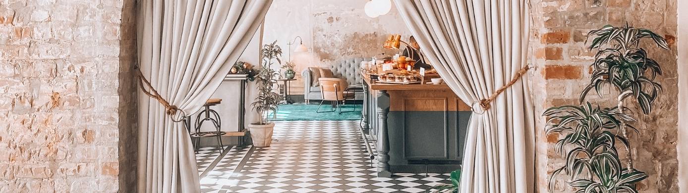 Hyatt Adds New Award Calendar to Make It Easy to Search for the Cheapest Award Nights