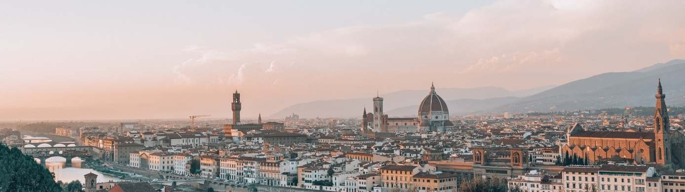 Citi Adds Choice Hotels As Its Newest Transfer Partner