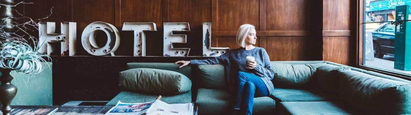 Hyatt Introduces Peak and Off-Peak Pricing Model