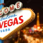 Zorkfest 2021: Travel Tricks and Maximizing Points in Las Vegas