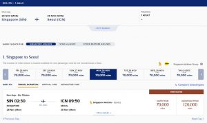SIN-ICN-Singapore-first-class-award-availability-2.PNG-300x179