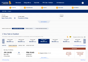 Singapore-Airlines-search-results-300x211