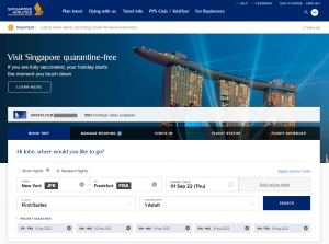 Singaproe-Airlines-first-class-search-300x223