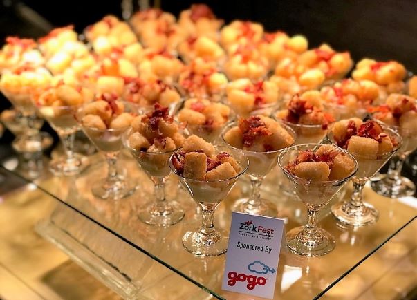 ZorkFest_2018_Cocktail