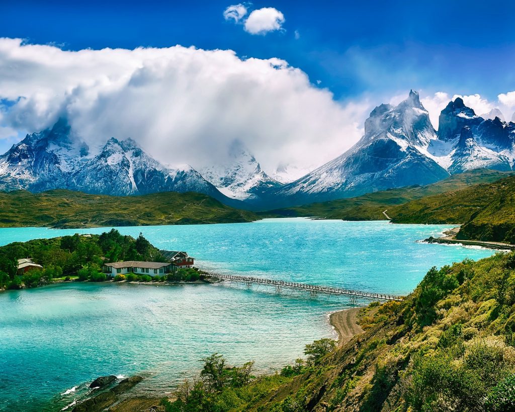 Do LATAM Pass Miles or Points Expire? AwardWallet Blog