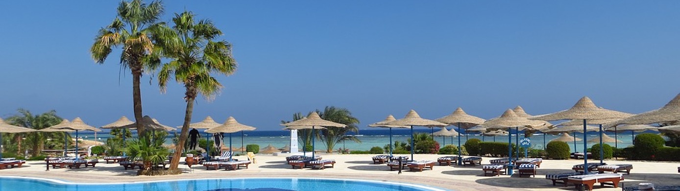 It's Back! Get a $200 Cash-Back Bonus on the Citi Double Cash® Card