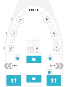lufthansa-747-8-first-class-seat-layout-228x300