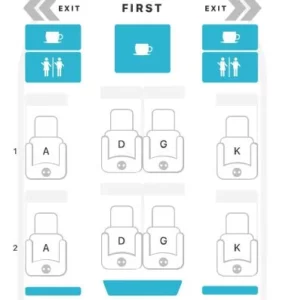 lufthansa-a340-600-first-class-seats-283x300