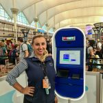 United Premier Elites: Sign Up for CLEAR and Get 15,000 Bonus United Miles