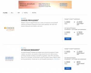 Citi-ThankYou-Points-hotel-transfer-partners-300x242