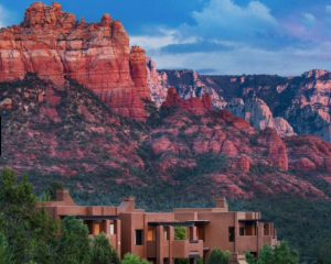 15 Best Hyatt Points Redemptions for Luxury Stays
