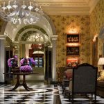 Hilton Adds Ways to Digitally Share Your Key, Introduces Advanced Room Upgrades