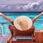 Hilton Finally Adds Ability to See Free Night Certificates Online