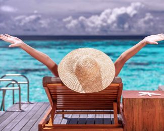 Hilton Finally Adds Ability to See Free Night Certificates Online