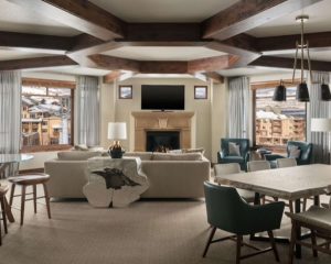 15 Best Hyatt Points Redemptions for Luxury Stays