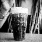 Amex Launches 4-Month Free Panera Bread Unlimited Sip Club Subscription