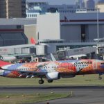 Earn Bonus Qantas Points Just For Linking Your Accor Account