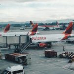 Changes Coming to Avianca LifeMiles Elite Program; Use It To Get Star Alliance Gold