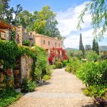 Do Hotels.com Free Night Credits Expire?