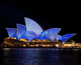Get 100% Transfer Bonus Converting Choice Privileges Points to Qantas or Virgin Australia