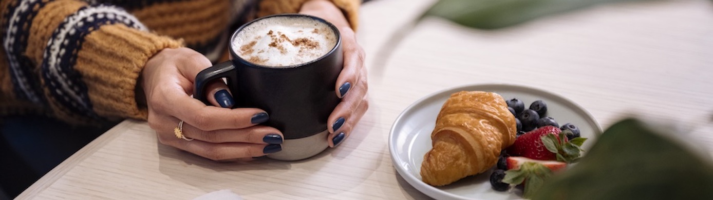 Capital One Venture X Authorized User Benefits, Costs, and How to Add Users to Your Card