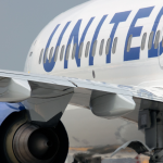 United Makes Major Award Chart Devaluation. Here's What We Know So Far.