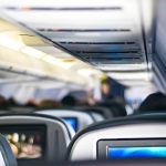 Delta Adds More Restrictions for Basic Economy Fares