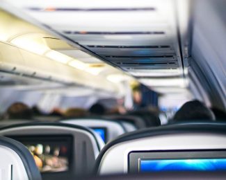 Delta Adds More Restrictions for Basic Economy Fares