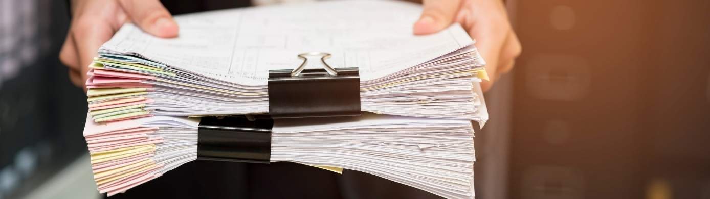 AwardWallet Adds Feature to Store Vaccine Card, Other Travel Documents