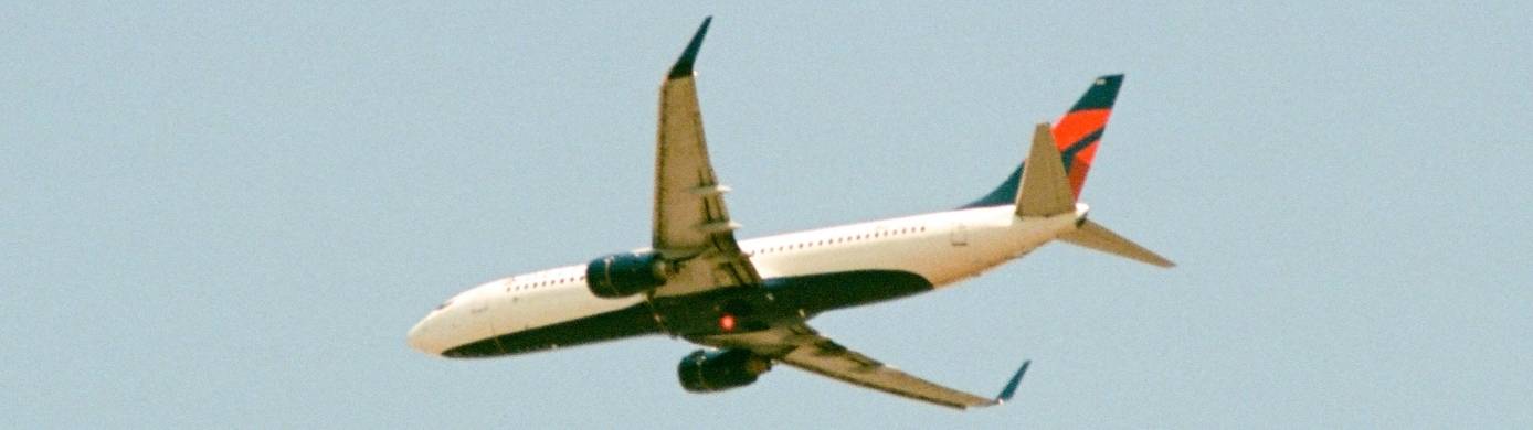 Delta Adds More Restrictions for Basic Economy Fares