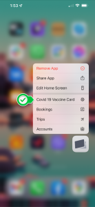 IMG_4102_PNG-138x300