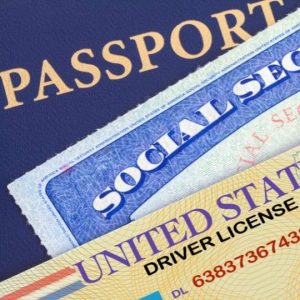 Untitled-design-2-300x300