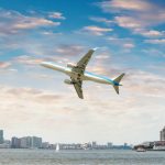 Get $100 United TravelBank Credit When You Sign Up For CLEAR