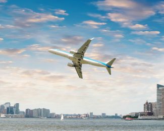 Get $100 United TravelBank Credit When You Sign Up For CLEAR