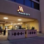 Marriott Erroneously Adding Surcharges to Some Award Nights