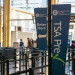 Select Chase Cards Now Offer NEXUS Membership Fee Reimbursement