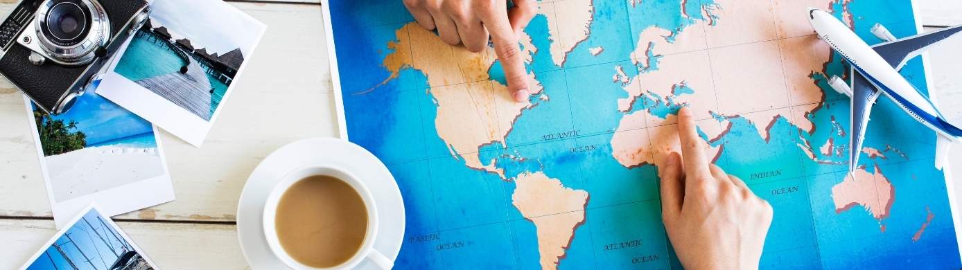 Select Chase Cards Now Offer NEXUS Membership Fee Reimbursement