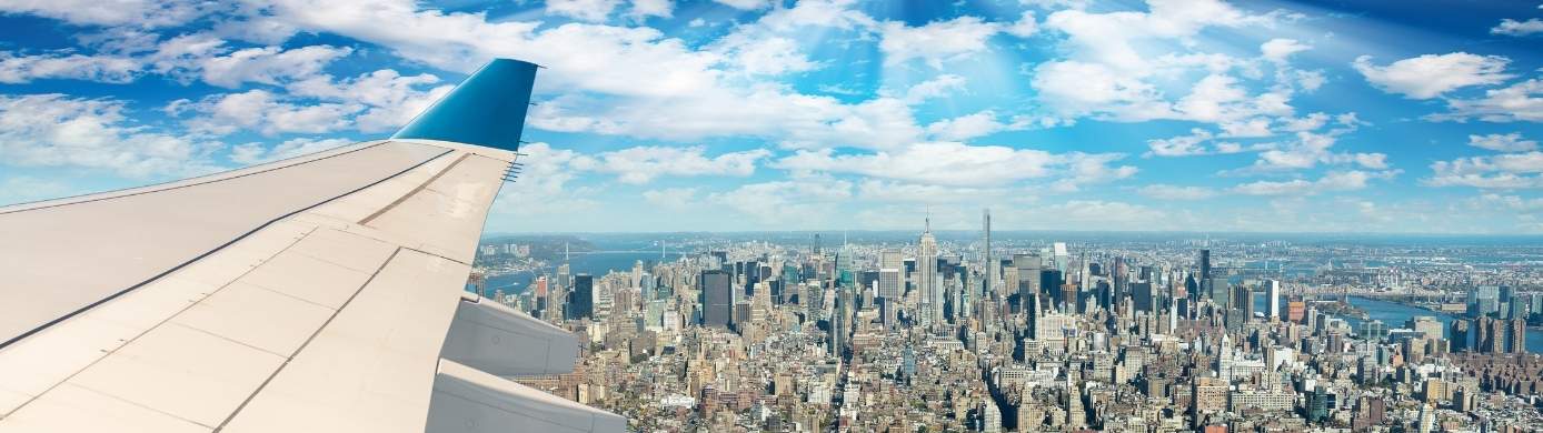 Amex Launches an Incredible 12 Airline and Hotel Transfer Bonuses For September