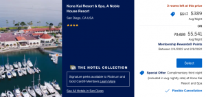 Screen-Shot-2022-01-14-at-7.52.59-AM-300x141