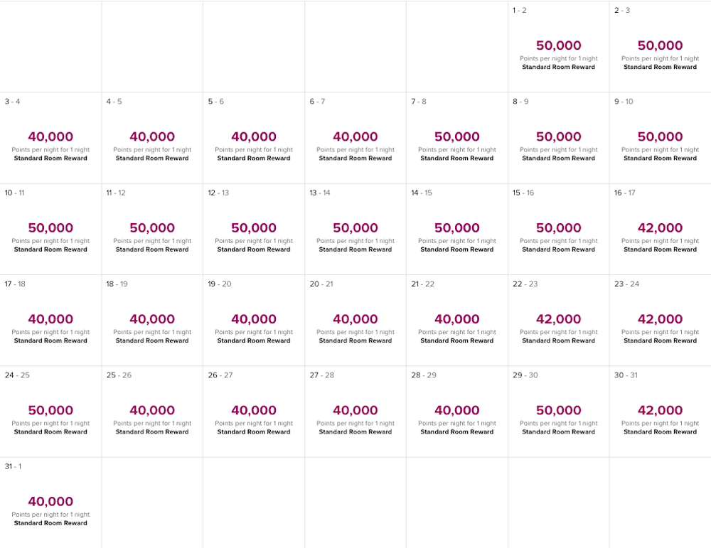 Award calendar for July 2022 at WB Abu Dhabi, a Hilton Hotel with Warner Brothers theme and free theme park tickets.