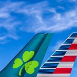 What American Airlines, Aer Lingus New Codeshare Partnership Means for Travelers