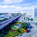 Earn Bonus Points by Flying Ethiopian Airlines and Staying a Week in Ethiopia