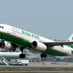 EVA Air Selling Miles With up to a 35% Discount — But Is It Worth Buying?