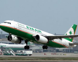 EVA Air Selling Miles With up to a 40% Bonus — But Is It Worth Buying?