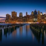 Do Expedia Rewards Points Expire?