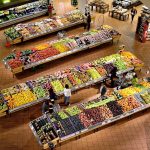 Instacart Mastercard® Review: Elite Rewards for Instacart Users, Limited Utility for Non-Users