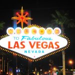 Caesars Halts Unearned Status Matches From Wyndham. Here's How to Still Get Both Statuses.