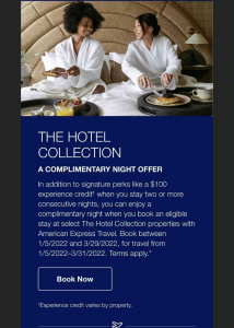 the-hotels-collection-email-for-free-night-214x300