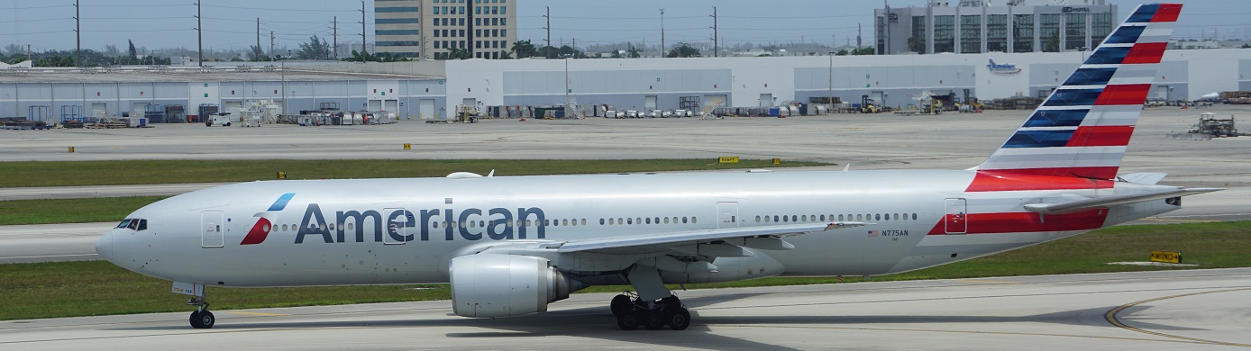 American-Airlines-777-header-photo-by-JT-Genter